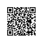 ANT-868-CW-HW-SMA QRCode