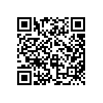 ANT-868-CW-HWR-SMA QRCode