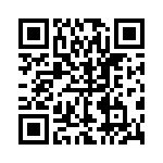 ANT-868-CW-RAH QRCode