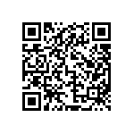 ANT-868-ID-1000-SMA QRCode