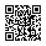 ANT-868-JJB-RA QRCode