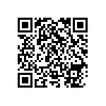 ANT-868-PML-UFL QRCode