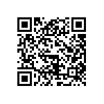 ANT-868-WRT-UFL QRCode