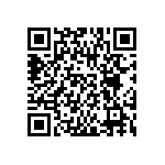 ANT-916-CW-HW-SMA QRCode