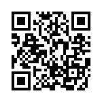 ANT-916-CW-HW QRCode