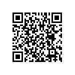 ANT-916-CW-HWR-RPS QRCode