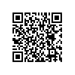 ANT-916-CW-HWR-SMA QRCode