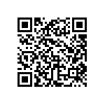 ANT-916-CW-QW-SMA QRCode