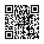 ANT-916-CW-RCL QRCode