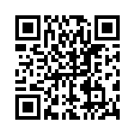 ANT-916-CW-RCR QRCode