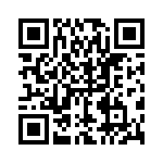 ANT-916-CW-RCS QRCode