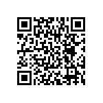 ANT-916-MHW-RPS-L QRCode