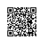 ANT-916-MHW-SMA-S QRCode