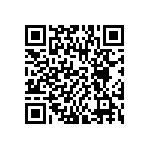 ANT-916-OC-LG-RPS QRCode