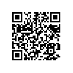 ANT-916-PW-QW-UFL QRCode