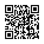 ANT-916-PW-QW QRCode