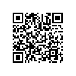 ANT-916-WRT-RPS QRCode