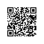 ANT-916-WRT-UFL QRCode