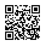 ANT-BEAD-GSM90 QRCode