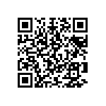 ANT-DB1-HDP-TNC QRCode