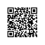 ANT-DB1-LTG-RPS QRCode