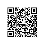 ANT-ELE-S01-005 QRCode