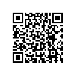 ANT-ELE-S01-006 QRCode