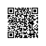 ANT-GA110XX1111 QRCode