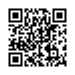 ANT-GHEL2R-SMA QRCode