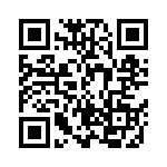 ANT-GPS-SH-MCX QRCode