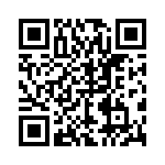 ANT-GPS-UC-RPS QRCode