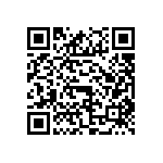 ANT-GSMMQB-MMCX QRCode