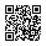 ANT-GW11A153 QRCode