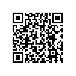 ANT-MA760AABIC003 QRCode