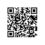 ANT-MAG-B66-RPS QRCode