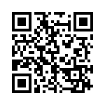 ANT-MYAG9 QRCode