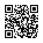ANT-ORB-1-5-1 QRCode