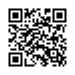 ANT-PCB4520-FL QRCode