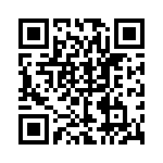 ANT-PUKDB QRCode