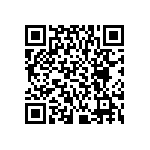 ANT-STUBR-433SM QRCode