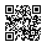 ANT-WS-A-NF-09 QRCode