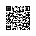 ANT162442DT-2001A2 QRCode