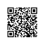 ANT2112A010B0918A QRCode