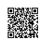 ANT5320LL04R2455A QRCode