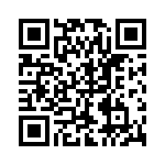 AO QRCode