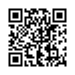 AO3409 QRCode