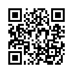 AO3415L_107 QRCode