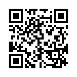 AO3418_101 QRCode