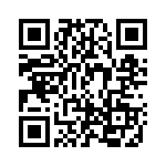 AO3434A QRCode