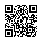 AO3442 QRCode